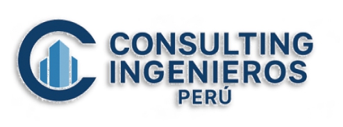 Consulting Ingenieros Peru